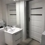 Klimatyczny Przy Bochenskim Rynku. Bochnia
